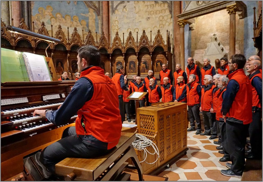 Assisi (3)